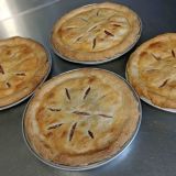 fruit pies